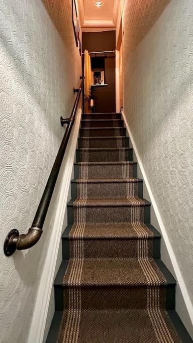 Victoria Cottage بارنارد كاسيل المظهر الخارجي الصورة