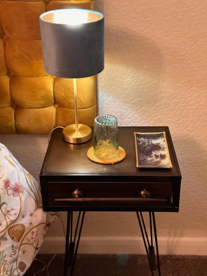 Victoria Cottage بارنارد كاسيل المظهر الخارجي الصورة