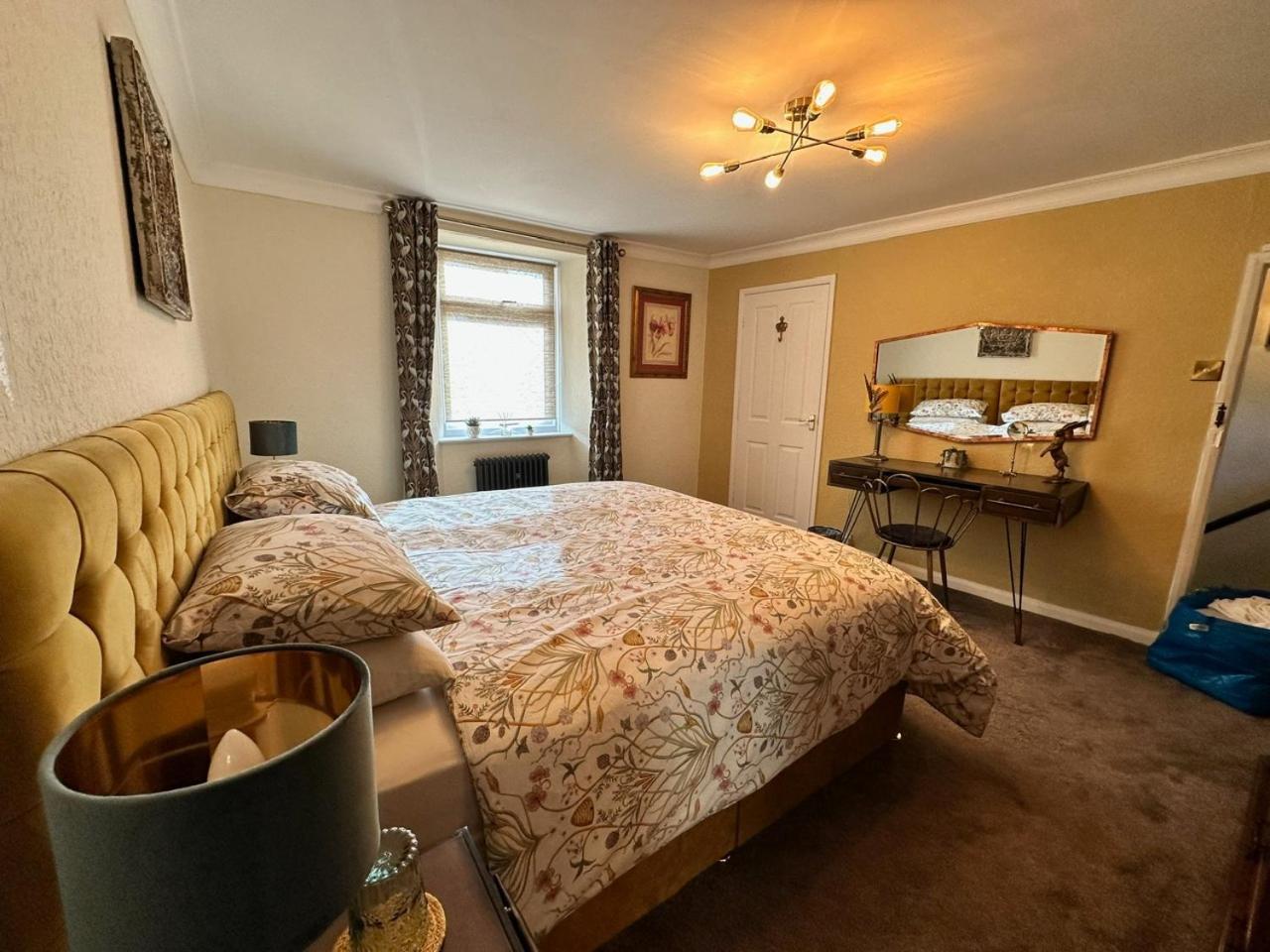Victoria Cottage بارنارد كاسيل المظهر الخارجي الصورة